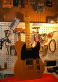 Picture